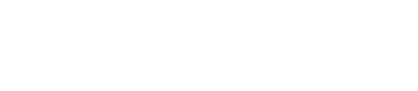Logo Rock and Pop
